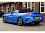 BMW Z4 Roadster SDrive30i Aut. M Pakket High Executive LED | H&K Audio | Headup | Keyless