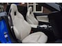 BMW Z4 Roadster SDrive30i Aut. M Pakket High Executive LED | H&K Audio | Headup | Keyless