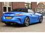 BMW Z4 Roadster SDrive30i Aut. M Pakket High Executive LED | H&K Audio | Headup | Keyless