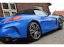 BMW Z4 Roadster SDrive30i Aut. M Pakket High Executive LED | H&K Audio | Headup | Keyless