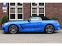 BMW Z4 Roadster SDrive30i Aut. M Pakket High Executive LED | H&K Audio | Headup | Keyless