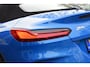 BMW Z4 Roadster SDrive30i Aut. M Pakket High Executive LED | H&K Audio | Headup | Keyless