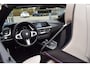 BMW Z4 Roadster SDrive30i Aut. M Pakket High Executive LED | H&K Audio | Headup | Keyless
