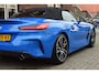 BMW Z4 Roadster SDrive30i Aut. M Pakket High Executive LED | H&K Audio | Headup | Keyless