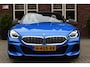 BMW Z4 Roadster SDrive30i Aut. M Pakket High Executive LED | H&K Audio | Headup | Keyless