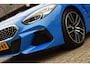 BMW Z4 Roadster SDrive30i Aut. M Pakket High Executive LED | H&K Audio | Headup | Keyless