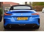 BMW Z4 Roadster SDrive30i Aut. M Pakket High Executive LED | H&K Audio | Headup | Keyless