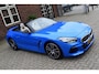 BMW Z4 Roadster SDrive30i Aut. M Pakket High Executive LED | H&K Audio | Headup | Keyless