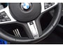 BMW Z4 Roadster SDrive30i Aut. M Pakket High Executive LED | H&K Audio | Headup | Keyless