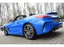 BMW Z4 Roadster SDrive30i Aut. M Pakket High Executive LED | H&K Audio | Headup | Keyless