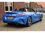 BMW Z4 Roadster SDrive30i Aut. M Pakket High Executive LED | H&K Audio | Headup | Keyless