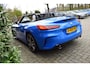 BMW Z4 Roadster SDrive30i Aut. M Pakket High Executive LED | H&K Audio | Headup | Keyless