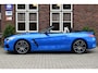 BMW Z4 Roadster SDrive30i Aut. M Pakket High Executive LED | H&K Audio | Headup | Keyless