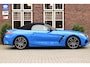 BMW Z4 Roadster SDrive30i Aut. M Pakket High Executive LED | H&K Audio | Headup | Keyless