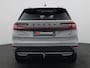 Skoda Kodiaq 1.5 TSI PHEV Sportline Business Pano-Schuifdak, Trekhaak, Dynamic Chassis, 20" LM Velgen, Memorystoelen, Stoel-Stuurverwarming, Canton Audio, Elektr. Achterklep, Winterpakket
