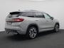 Skoda Kodiaq 1.5 TSI PHEV Sportline Business Pano-Schuifdak, Trekhaak, Dynamic Chassis, 20" LM Velgen, Memorystoelen, Stoel-Stuurverwarming, Canton Audio, Elektr. Achterklep, Winterpakket