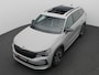 Skoda Kodiaq 1.5 TSI PHEV Sportline Business Pano-Schuifdak, Trekhaak, Dynamic Chassis, 20" LM Velgen, Memorystoelen, Stoel-Stuurverwarming, Canton Audio, Elektr. Achterklep, Winterpakket