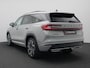 Skoda Kodiaq 1.5 TSI PHEV Sportline Business Pano-Schuifdak, Trekhaak, Dynamic Chassis, 20" LM Velgen, Memorystoelen, Stoel-Stuurverwarming, Canton Audio, Elektr. Achterklep, Winterpakket