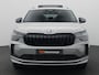 Skoda Kodiaq 1.5 TSI PHEV Sportline Business Pano-Schuifdak, Trekhaak, Dynamic Chassis, 20" LM Velgen, Memorystoelen, Stoel-Stuurverwarming, Canton Audio, Elektr. Achterklep, Winterpakket