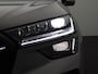 Skoda Kodiaq 1.5 TSI PHEV Sportline Business Pano-Schuifdak, Trekhaak, Dynamic Chassis, 20" LM Velgen, Memorystoelen, Stoel-Stuurverwarming, Canton Audio, Elektr. Achterklep, Winterpakket