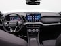 Skoda Kodiaq 1.5 TSI PHEV Sportline Business Pano-Schuifdak, Trekhaak, Dynamic Chassis, 20" LM Velgen, Memorystoelen, Stoel-Stuurverwarming, Canton Audio, Elektr. Achterklep, Winterpakket