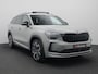 Skoda Kodiaq 1.5 TSI PHEV Sportline Business Pano-Schuifdak, Trekhaak, Dynamic Chassis, 20" LM Velgen, Memorystoelen, Stoel-Stuurverwarming, Canton Audio, Elektr. Achterklep, Winterpakket