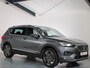 SEAT Tarraco 1.5 TSI Xcellence 7-Persoons, Trekhaak, Leder, Keyless, Standkachel, 360Camera, Blind spot,