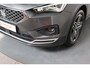 SEAT Tarraco 1.5 TSI Xcellence 7-Persoons, Trekhaak, Leder, Keyless, Standkachel, 360Camera, Blind spot,