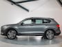 SEAT Tarraco 1.5 TSI Xcellence 7-Persoons, Trekhaak, Leder, Keyless, Standkachel, 360Camera, Blind spot,