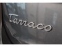 SEAT Tarraco 1.5 TSI Xcellence 7-Persoons, Trekhaak, Leder, Keyless, Standkachel, 360Camera, Blind spot,