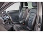 SEAT Tarraco 1.5 TSI Xcellence 7-Persoons, Trekhaak, Leder, Keyless, Standkachel, 360Camera, Blind spot,