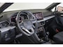 SEAT Tarraco 1.5 TSI Style Business Intense, 7-Persoons, Achteruitrijcamera, Apple CarPlay/Android Auto