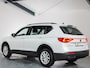 SEAT Tarraco 1.5 TSI Style Business Intense, 7-Persoons, Achteruitrijcamera, Apple CarPlay/Android Auto