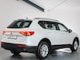 SEAT Tarraco 1.5 TSI Style Business Intense, 7-Persoons, Achteruitrijcamera, Apple CarPlay/Android Auto