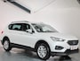 SEAT Tarraco 1.5 TSI Style Business Intense, 7-Persoons, Achteruitrijcamera, Apple CarPlay/Android Auto
