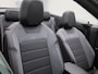 Volkswagen T-Roc Cabrio 1.5 TSI R-Line 150 PK| Navigatie | Stoelverwarming | Stuurwielverwarming | Climatronic | Parkeersensoren Voor & Achter | Digitale Cockpit | Sfeerverlichting