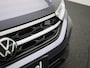 Volkswagen T-Roc Cabrio 1.5 TSI R-Line 150 PK| Navigatie | Stoelverwarming | Stuurwielverwarming | Climatronic | Parkeersensoren Voor & Achter | Digitale Cockpit | Sfeerverlichting