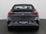 Volkswagen T-Roc Cabrio 1.5 TSI R-Line 150 PK| Navigatie | Stoelverwarming | Stuurwielverwarming | Climatronic | Parkeersensoren Voor & Achter | Digitale Cockpit | Sfeerverlichting