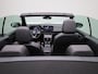 Volkswagen T-Roc Cabrio 1.5 TSI R-Line 150 PK| Navigatie | Stoelverwarming | Stuurwielverwarming | Climatronic | Parkeersensoren Voor & Achter | Digitale Cockpit | Sfeerverlichting