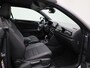 Volkswagen T-Roc Cabrio 1.5 TSI R-Line 150 PK| Navigatie | Stoelverwarming | Stuurwielverwarming | Climatronic | Parkeersensoren Voor & Achter | Digitale Cockpit | Sfeerverlichting