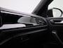 Volkswagen T-Roc Cabrio 1.5 TSI R-Line 150 PK| Navigatie | Stoelverwarming | Stuurwielverwarming | Climatronic | Parkeersensoren Voor & Achter | Digitale Cockpit | Sfeerverlichting