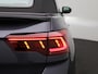 Volkswagen T-Roc Cabrio 1.5 TSI R-Line 150 PK| Navigatie | Stoelverwarming | Stuurwielverwarming | Climatronic | Parkeersensoren Voor & Achter | Digitale Cockpit | Sfeerverlichting
