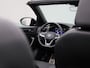 Volkswagen T-Roc Cabrio 1.5 TSI R-Line 150 PK| Navigatie | Stoelverwarming | Stuurwielverwarming | Climatronic | Parkeersensoren Voor & Achter | Digitale Cockpit | Sfeerverlichting