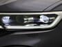 Volkswagen T-Roc Cabrio 1.5 TSI R-Line 150 PK| Navigatie | Stoelverwarming | Stuurwielverwarming | Climatronic | Parkeersensoren Voor & Achter | Digitale Cockpit | Sfeerverlichting