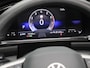 Volkswagen T-Roc Cabrio 1.5 TSI R-Line 150 PK| Navigatie | Stoelverwarming | Stuurwielverwarming | Climatronic | Parkeersensoren Voor & Achter | Digitale Cockpit | Sfeerverlichting