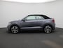 Volkswagen T-Roc Cabrio 1.5 TSI R-Line 150 PK| Navigatie | Stoelverwarming | Stuurwielverwarming | Climatronic | Parkeersensoren Voor & Achter | Digitale Cockpit | Sfeerverlichting