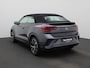 Volkswagen T-Roc Cabrio 1.5 TSI R-Line 150 PK| Navigatie | Stoelverwarming | Stuurwielverwarming | Climatronic | Parkeersensoren Voor & Achter | Digitale Cockpit | Sfeerverlichting