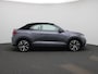 Volkswagen T-Roc Cabrio 1.5 TSI R-Line 150 PK| Navigatie | Stoelverwarming | Stuurwielverwarming | Climatronic | Parkeersensoren Voor & Achter | Digitale Cockpit | Sfeerverlichting