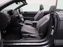 Volkswagen T-Roc Cabrio 1.5 TSI R-Line 150 PK| Navigatie | Stoelverwarming | Stuurwielverwarming | Climatronic | Parkeersensoren Voor & Achter | Digitale Cockpit | Sfeerverlichting