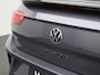 Volkswagen T-Roc Cabrio 1.5 TSI R-Line 150 PK| Navigatie | Stoelverwarming | Stuurwielverwarming | Climatronic | Parkeersensoren Voor & Achter | Digitale Cockpit | Sfeerverlichting